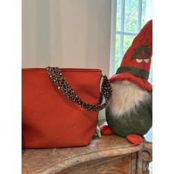 Mini Brique - leopard