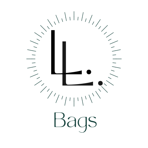 LLBAGS